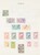 Kavel 1025 (642)