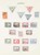 Kavel 1025 (643)