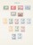 Kavel 1025 (644)
