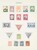 Kavel 1025 (647)