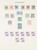 Kavel 1025 (653)