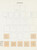 Kavel 1025 (656)