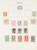 Kavel 1025 (659)