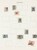 Kavel 1025 (664)