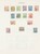 Kavel 1025 (666)