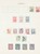 Kavel 1025 (667)