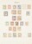Kavel 1025 (675)