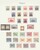 Kavel 1025 (682)