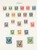 Kavel 1025 (686)