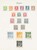 Kavel 1025 (687)