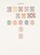 Kavel 1025 (694)