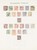 Kavel 1025 (696)