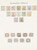 Kavel 1025 (697)