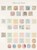 Kavel 1025 (703)