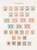Kavel 1025 (709)