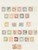 Kavel 1025 (712)