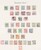 Kavel 1025 (713)