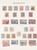 Kavel 1025 (714)