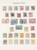 Kavel 1025 (715)