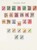 Kavel 1025 (726)
