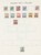 Kavel 1025 (742)