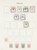 Kavel 1025 (764)