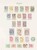 Kavel 1025 (774)