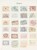 Kavel 1025 (778)