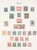 Kavel 1025 (786)