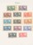 Kavel 1025 (788)