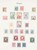 Kavel 1025 (793)