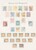 Kavel 1025 (801)