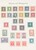 Kavel 1025 (807)