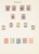 Kavel 1025 (811)