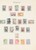 Kavel 1025 (813)