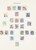 Kavel 1025 (831)