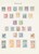 Kavel 1025 (834)