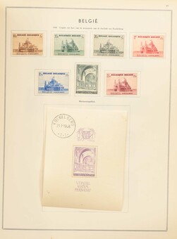 Kavel 1029