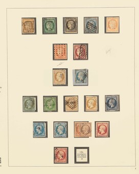 Lot 1148