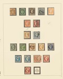 Lot 1148