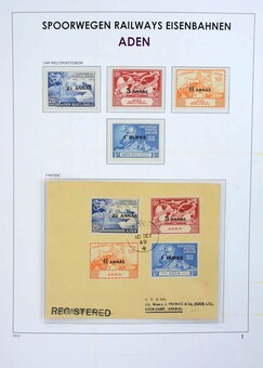 Lot 1058