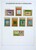 Lot 1058 (4)