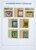 Lot 1058 (5)
