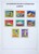 Lot 1058 (12)