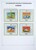Lot 1058 (13)