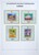 Lot 1058 (14)
