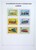 Lot 1058 (15)