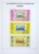 Lot 1058 (16)