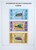 Lot 1058 (17)