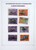 Lot 1058 (21)